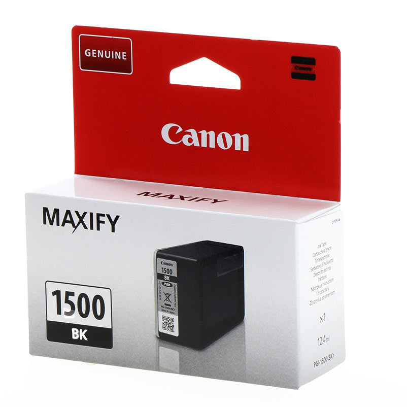 CANON CANON Ink 9218B001